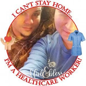 Meet your Posher, Ariel